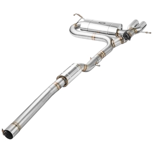 catback-middle-and-end-silencer-seat-leon-cupra-r-mk1-18t 1521272 (3)